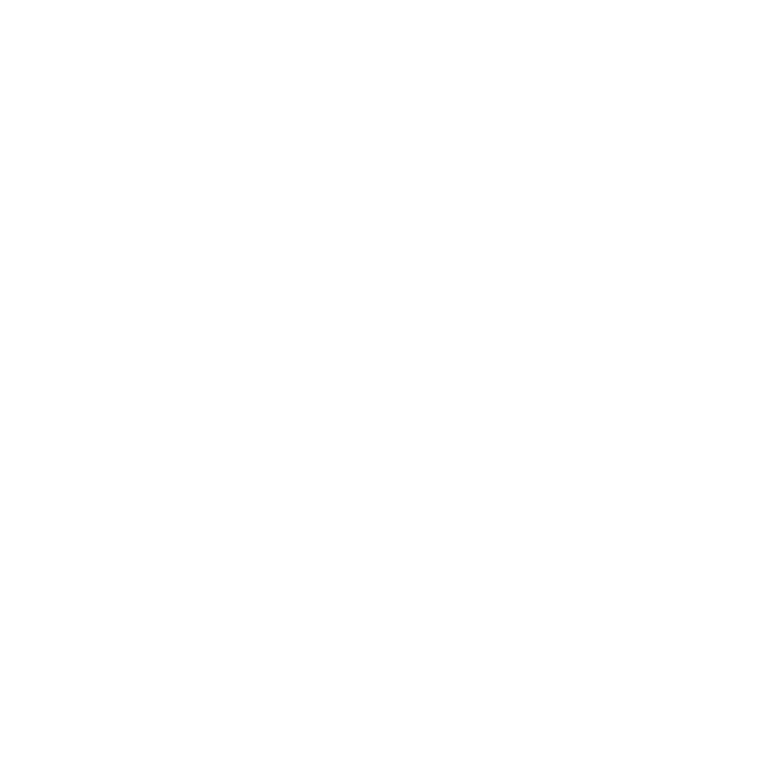 Unique Owls