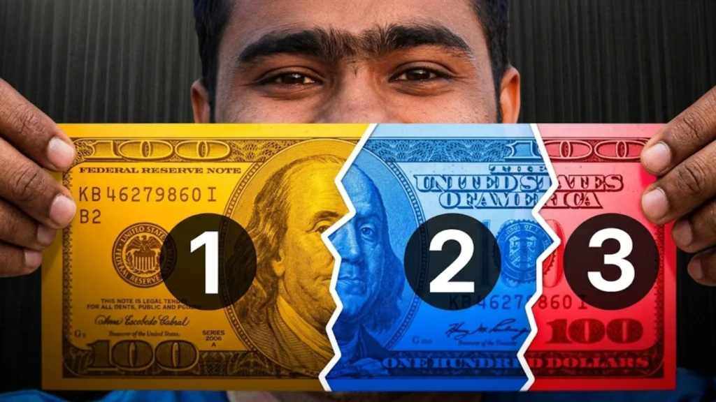 Shrinkflation vs. Premiumization: ২০২৬ সালে আপনার বিজনেসের জন্য কোনটি সঠিক? Shihab Hossen